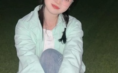 半夜被C醒是一种什么体验